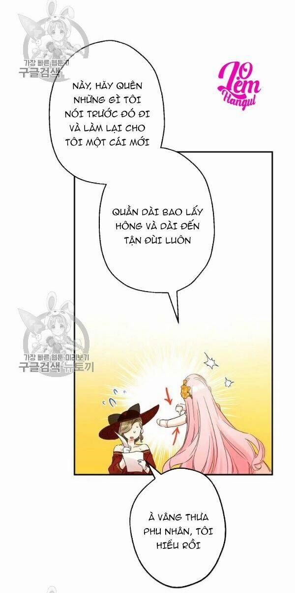 Cuộc Hôn Nhân Giả Dối 79 trang 26