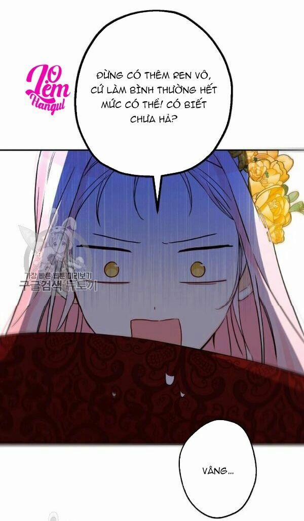 Cuộc Hôn Nhân Giả Dối 79 trang 27