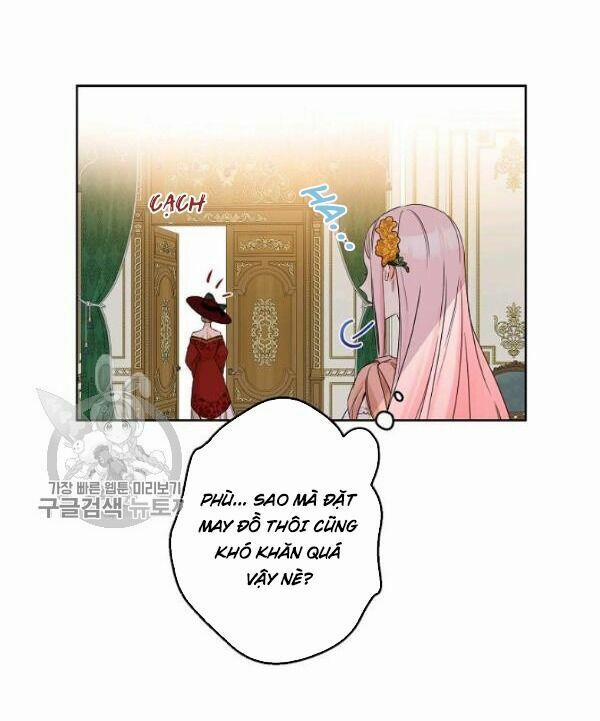 Cuộc Hôn Nhân Giả Dối 79 trang 28