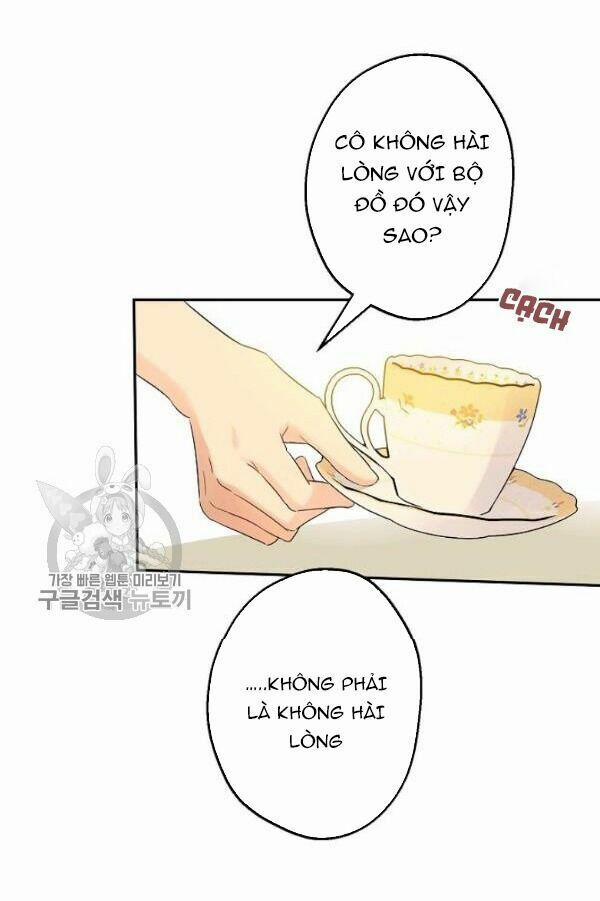 Cuộc Hôn Nhân Giả Dối 79 trang 30