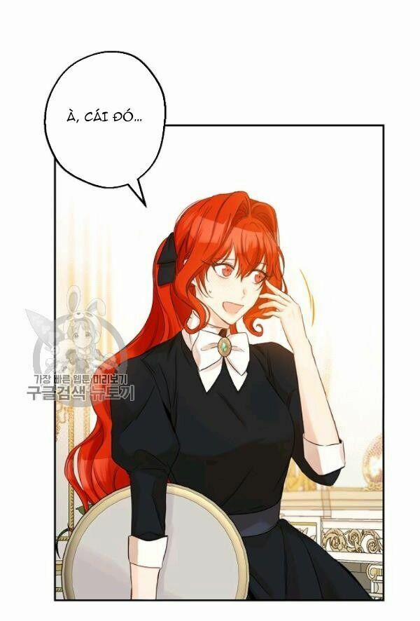 Cuộc Hôn Nhân Giả Dối 79 trang 32