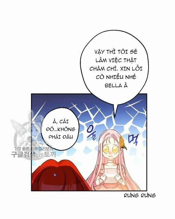 Cuộc Hôn Nhân Giả Dối 79 trang 34