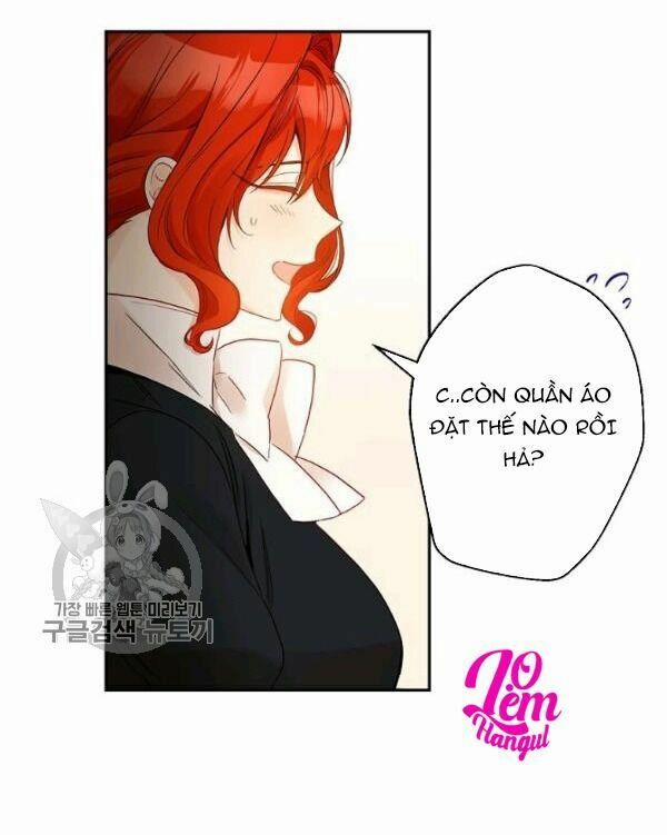 Cuộc Hôn Nhân Giả Dối 79 trang 35