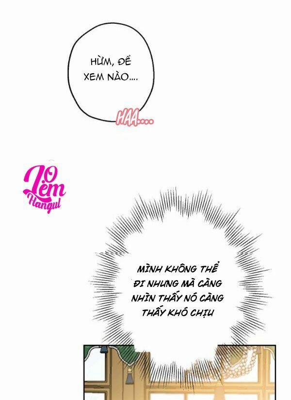 Cuộc Hôn Nhân Giả Dối 79 trang 37