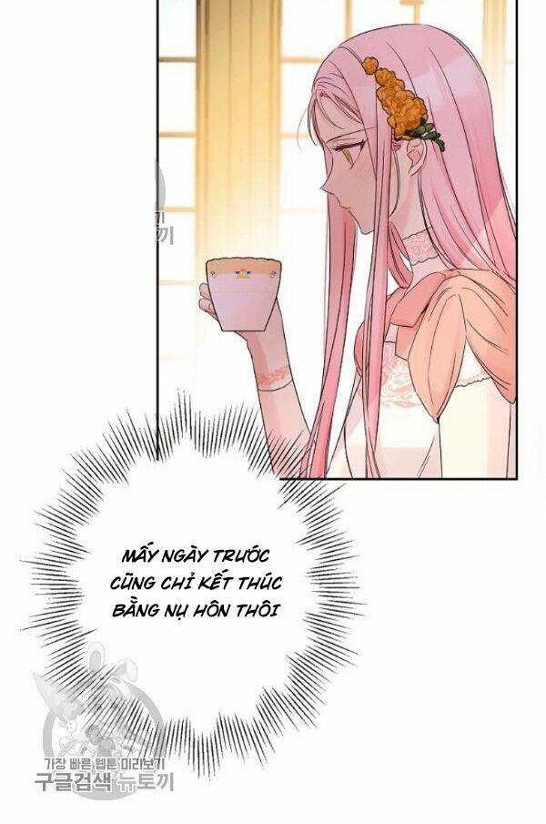 Cuộc Hôn Nhân Giả Dối 79 trang 38