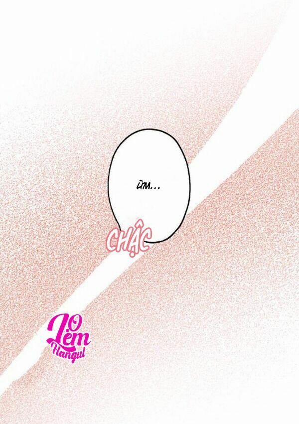 Cuộc Hôn Nhân Giả Dối 79 trang 39