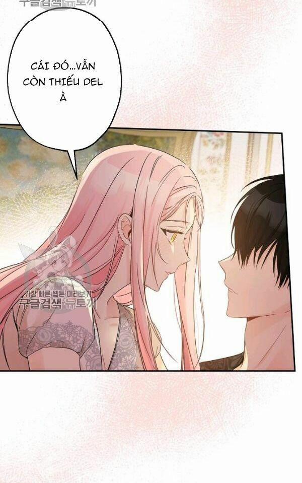 Cuộc Hôn Nhân Giả Dối 79 trang 41