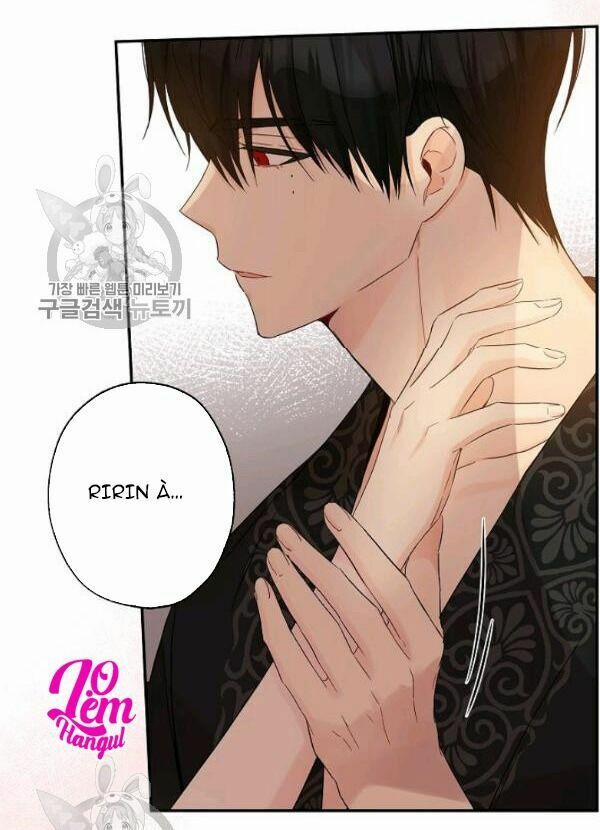 Cuộc Hôn Nhân Giả Dối 79 trang 44