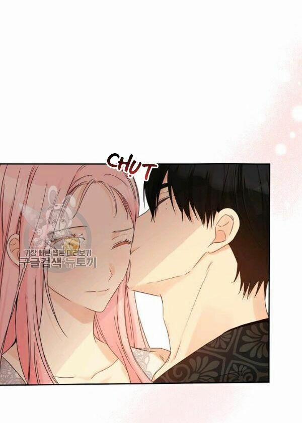 Cuộc Hôn Nhân Giả Dối 79 trang 45