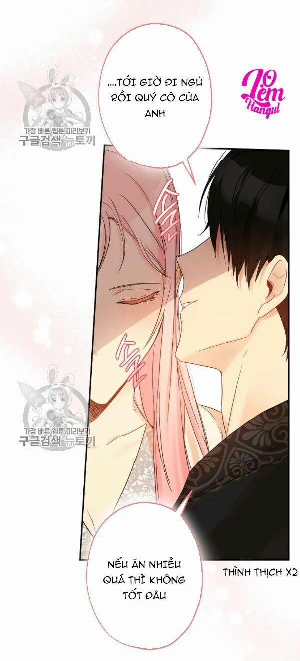 Cuộc Hôn Nhân Giả Dối 79 trang 46