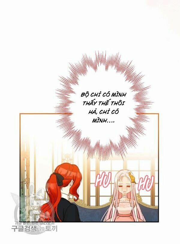 Cuộc Hôn Nhân Giả Dối 79 trang 47