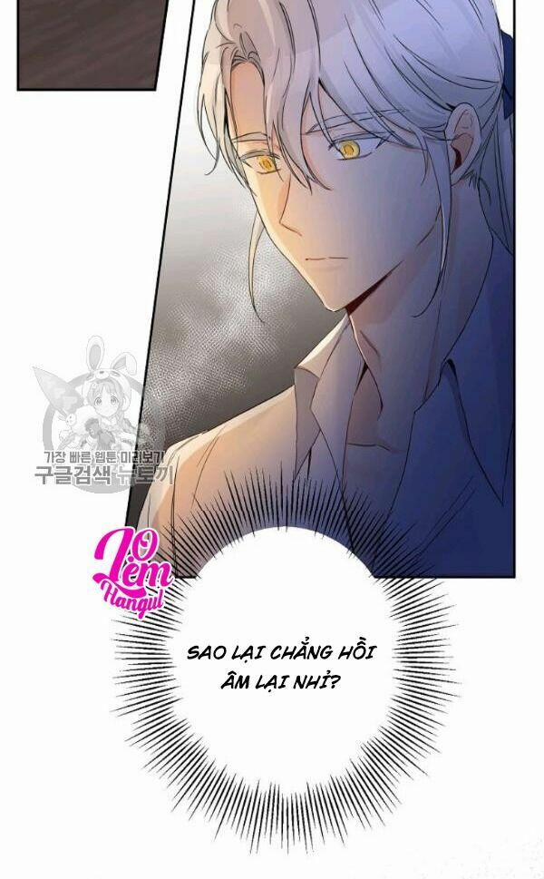 Cuộc Hôn Nhân Giả Dối 79 trang 5
