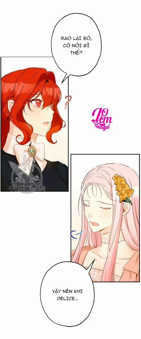 Cuộc Hôn Nhân Giả Dối 79 trang 50