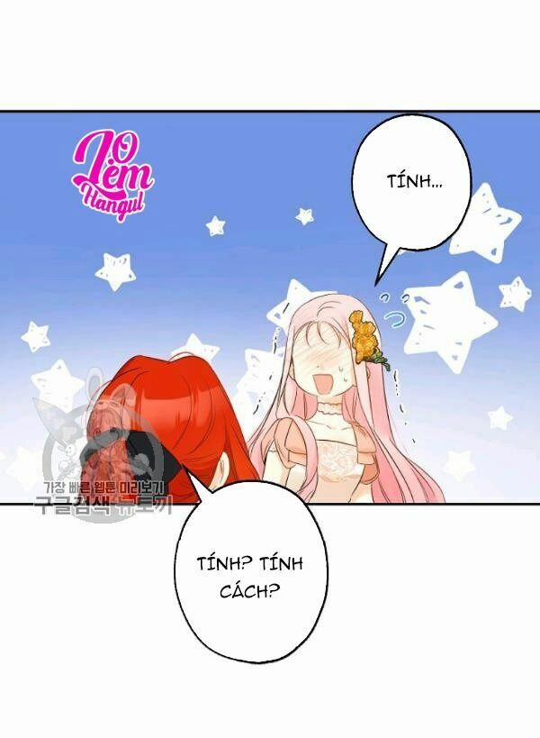 Cuộc Hôn Nhân Giả Dối 79 trang 51