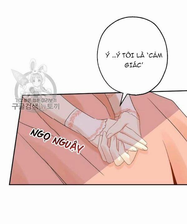 Cuộc Hôn Nhân Giả Dối 79 trang 52