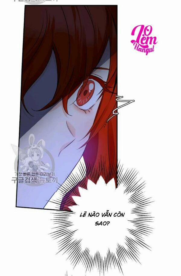 Cuộc Hôn Nhân Giả Dối 79 trang 53