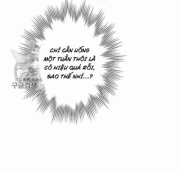 Cuộc Hôn Nhân Giả Dối 79 trang 54