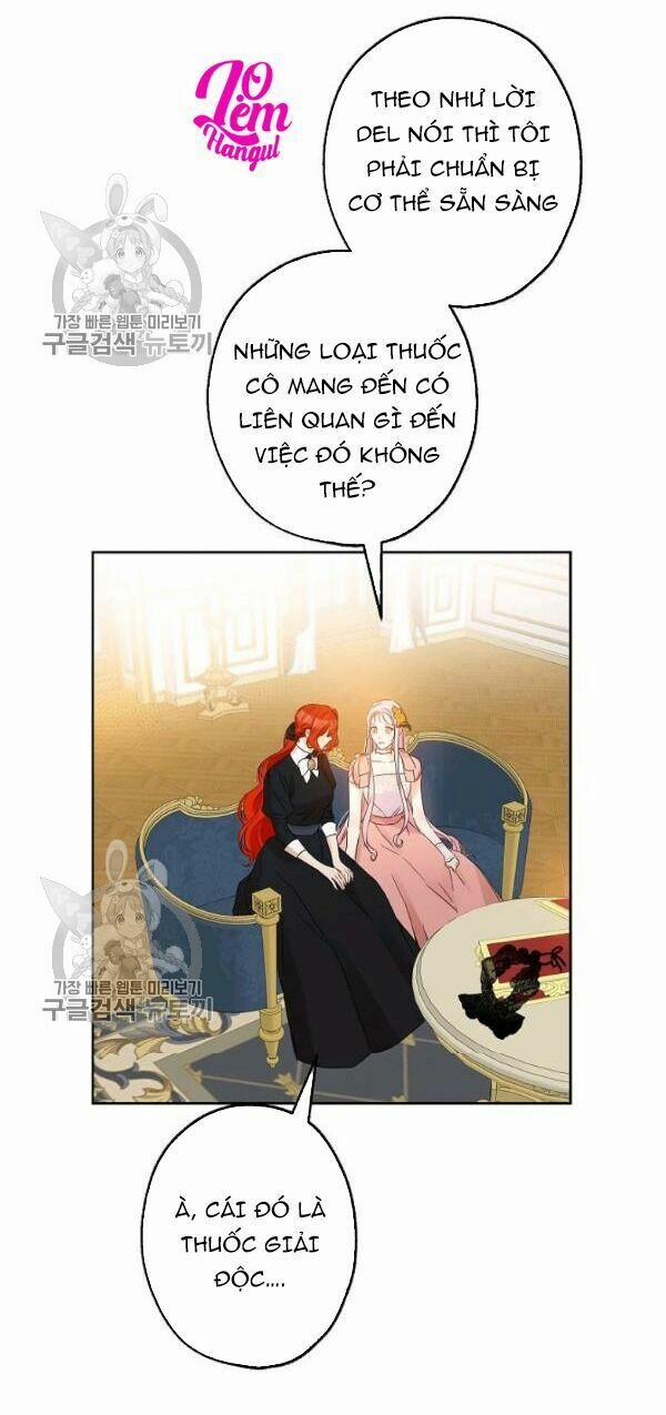 Cuộc Hôn Nhân Giả Dối 79 trang 55