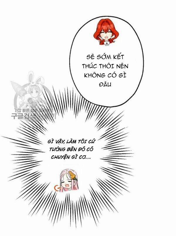 Cuộc Hôn Nhân Giả Dối 79 trang 57