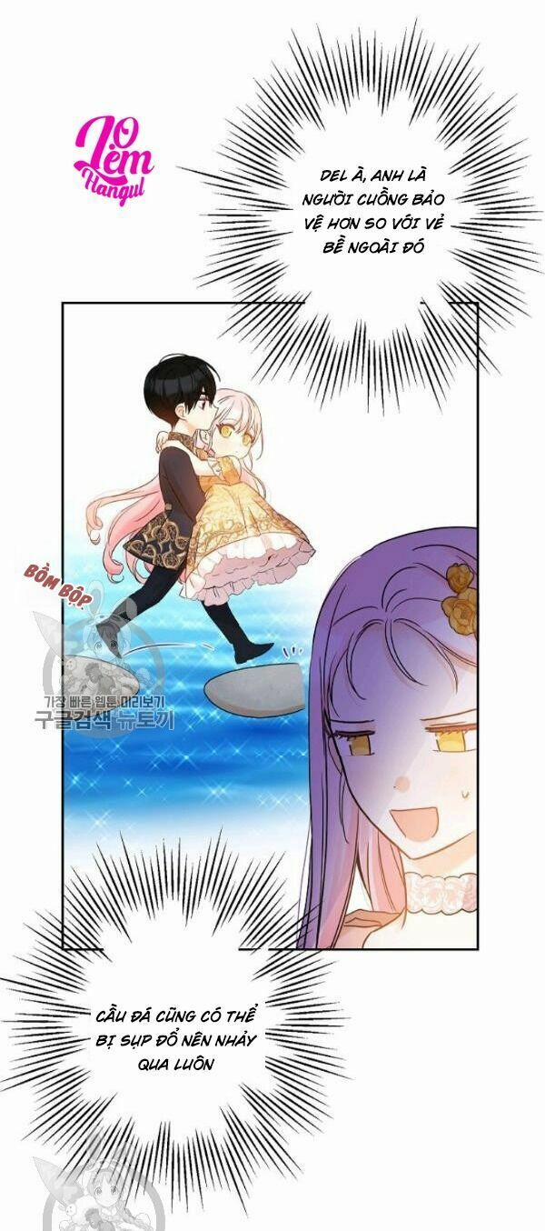 Cuộc Hôn Nhân Giả Dối 79 trang 58