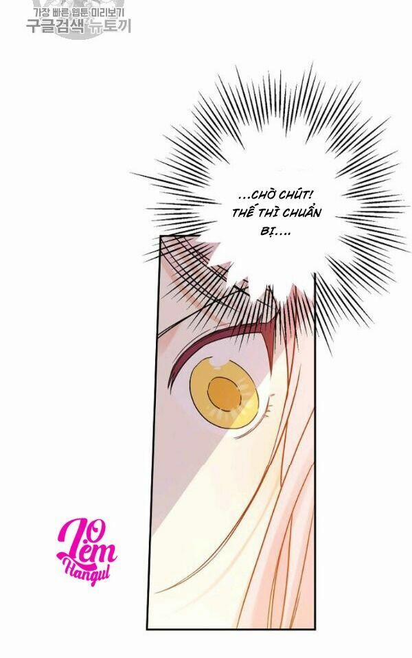 Cuộc Hôn Nhân Giả Dối 79 trang 59