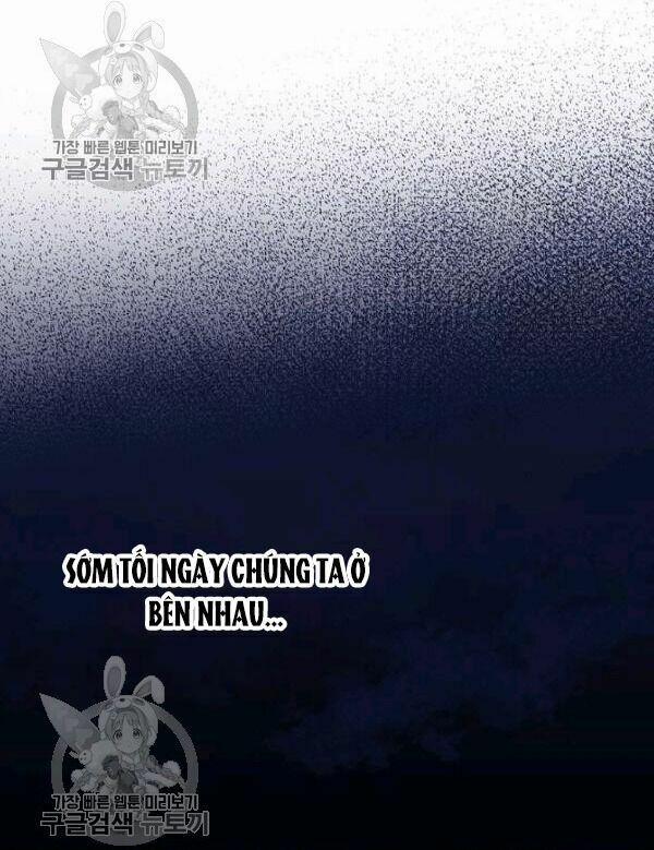 Cuộc Hôn Nhân Giả Dối 79 trang 6