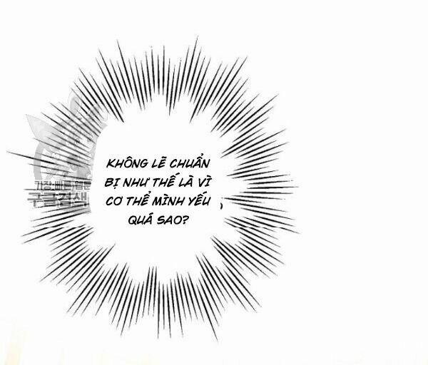 Cuộc Hôn Nhân Giả Dối 79 trang 60