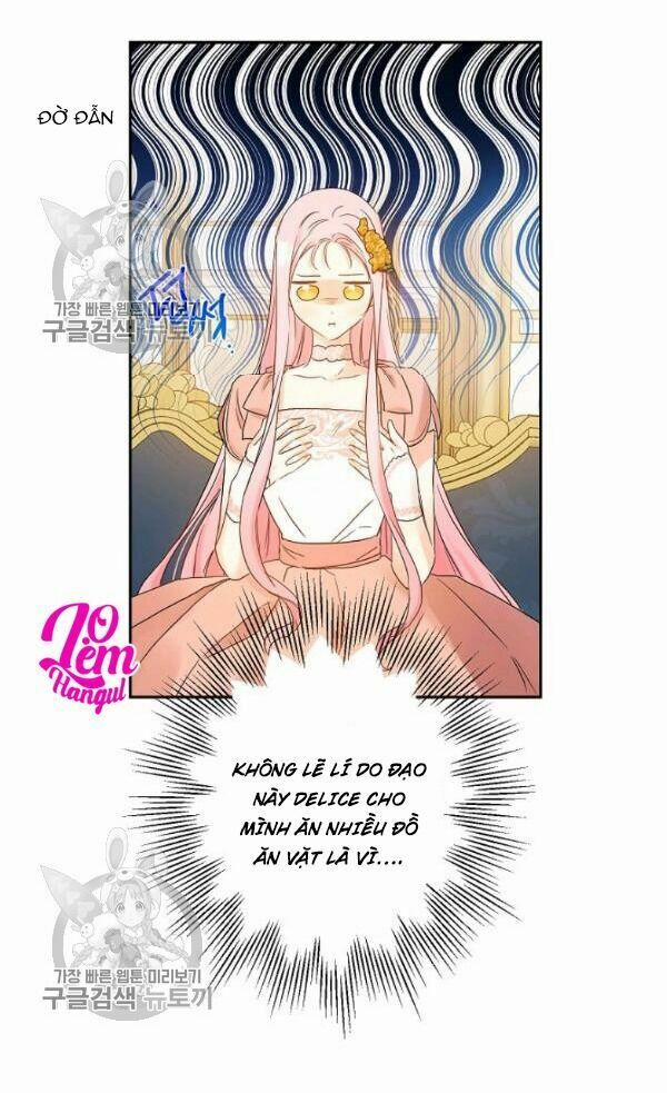 Cuộc Hôn Nhân Giả Dối 79 trang 62