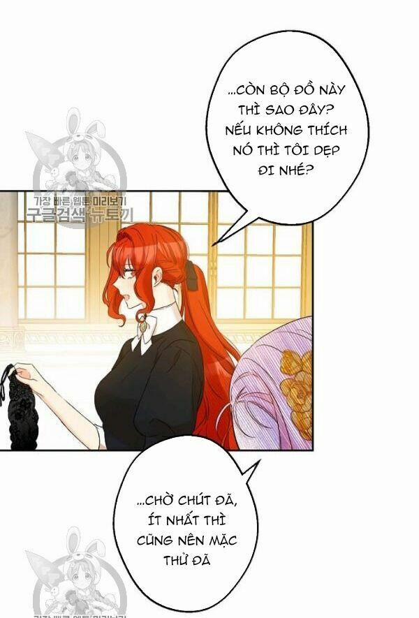 Cuộc Hôn Nhân Giả Dối 79 trang 63