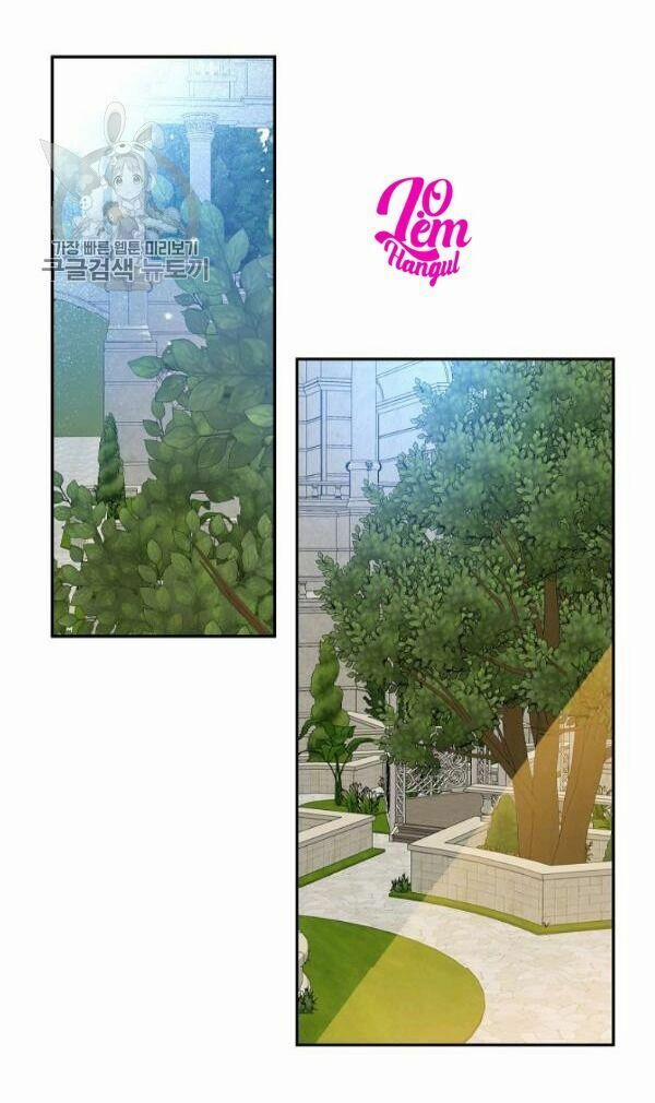 Cuộc Hôn Nhân Giả Dối 79 trang 67