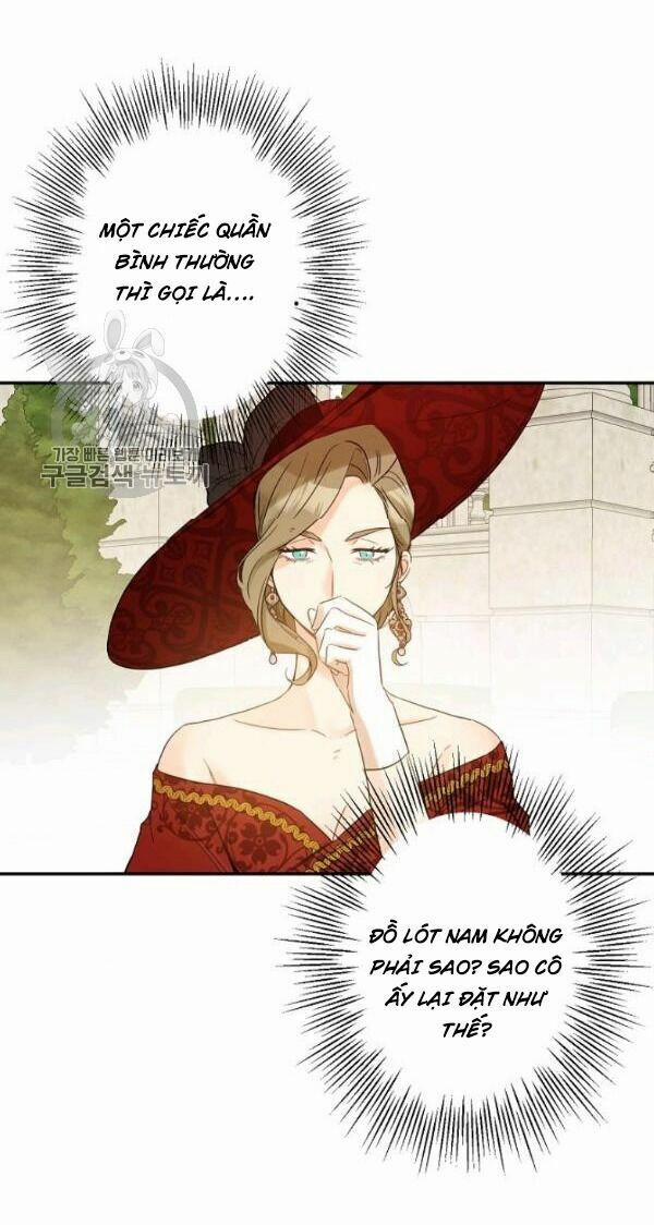 Cuộc Hôn Nhân Giả Dối 79 trang 68