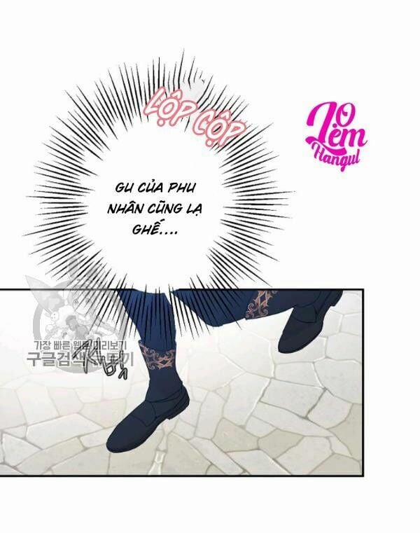 Cuộc Hôn Nhân Giả Dối 79 trang 69