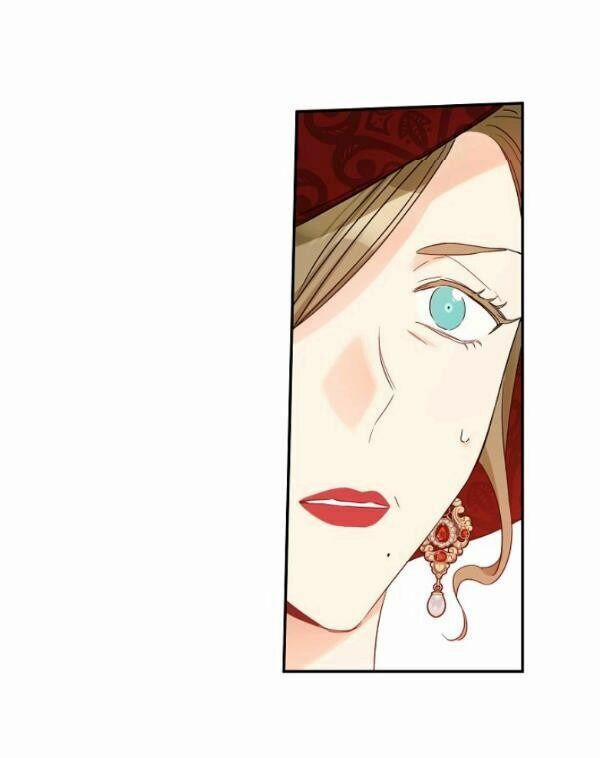 Cuộc Hôn Nhân Giả Dối 79 trang 70