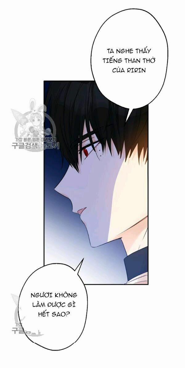 Cuộc Hôn Nhân Giả Dối 79 trang 72