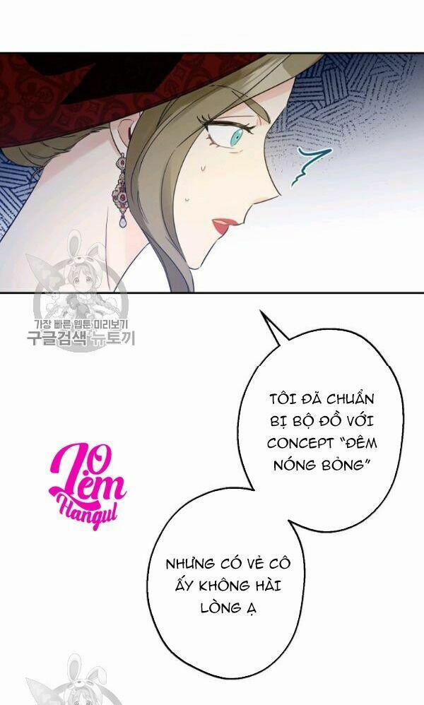 Cuộc Hôn Nhân Giả Dối 79 trang 73