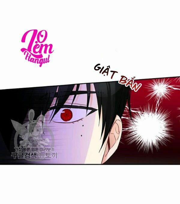 Cuộc Hôn Nhân Giả Dối 79 trang 75