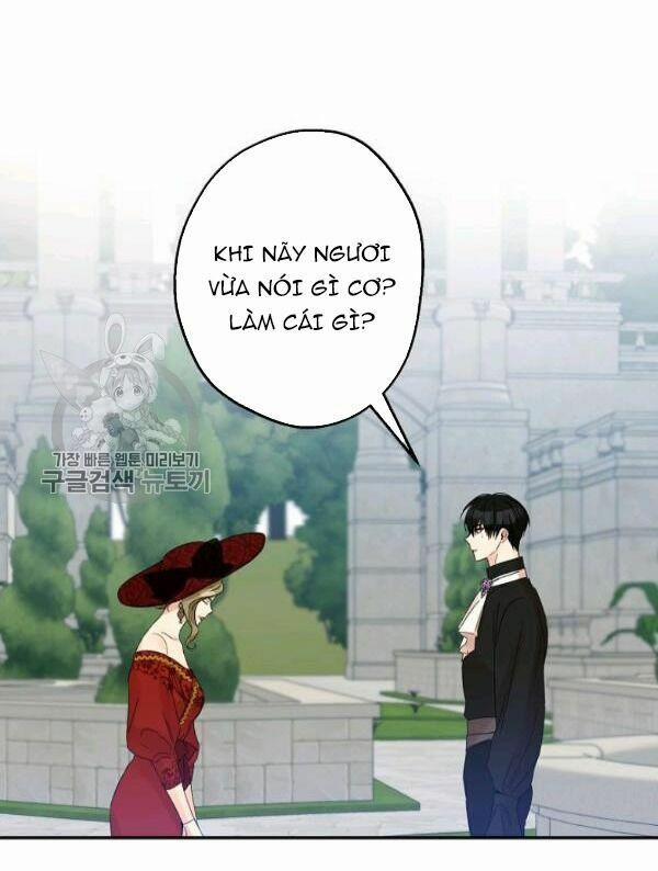 Cuộc Hôn Nhân Giả Dối 79 trang 76