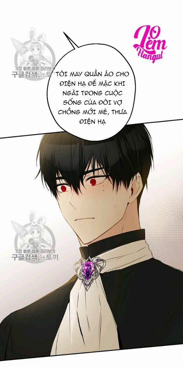 Cuộc Hôn Nhân Giả Dối 79 trang 77