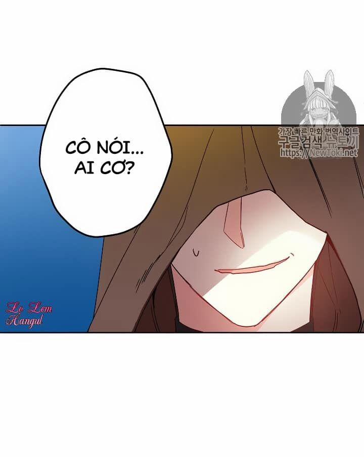 Cuộc Hôn Nhân Giả Dối 8 trang 10