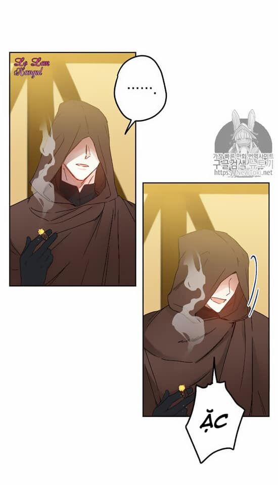 Cuộc Hôn Nhân Giả Dối 8 trang 15