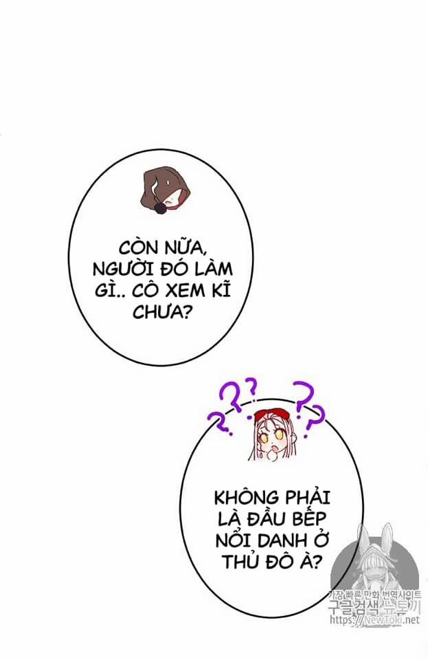 Cuộc Hôn Nhân Giả Dối 8 trang 31