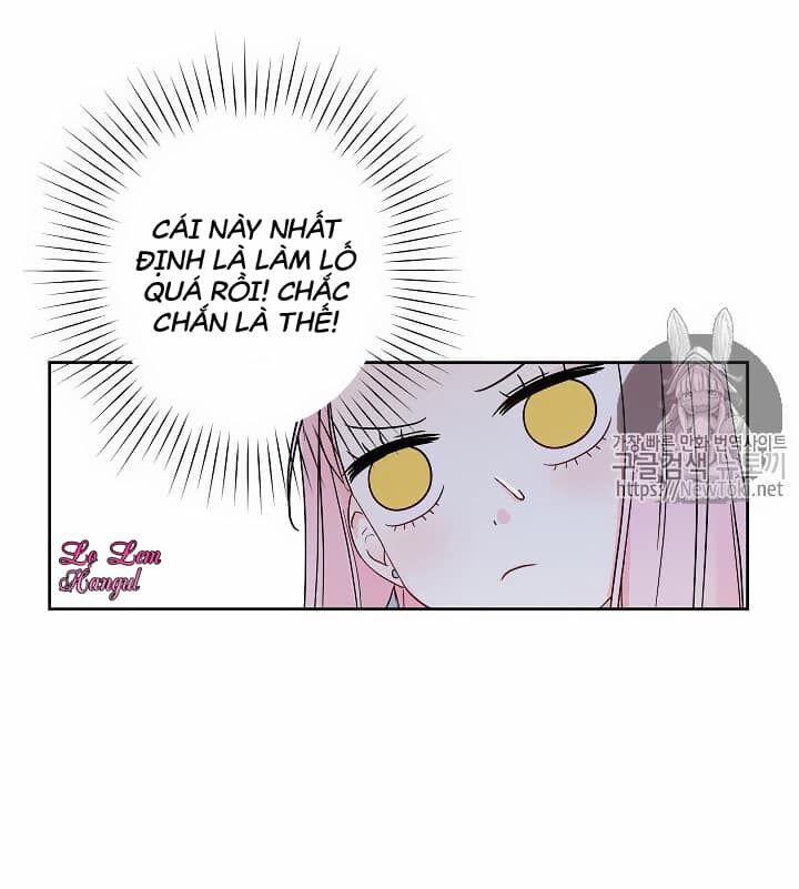 Cuộc Hôn Nhân Giả Dối 8 trang 4