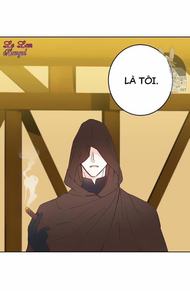 Cuộc Hôn Nhân Giả Dối 8 trang 40