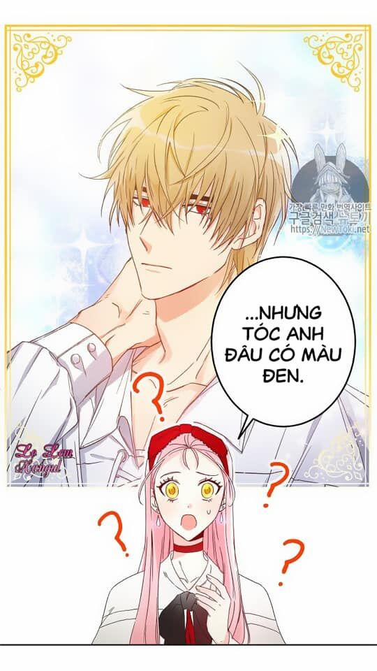 Cuộc Hôn Nhân Giả Dối 8 trang 42