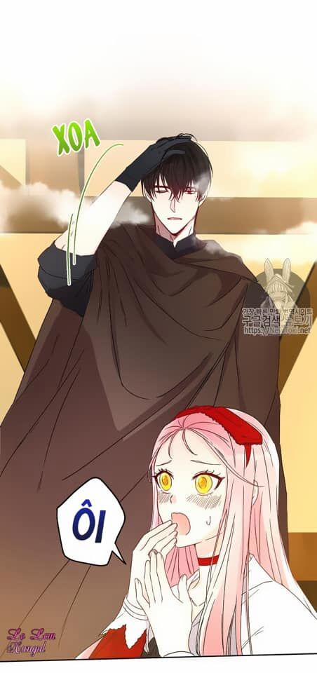Cuộc Hôn Nhân Giả Dối 8 trang 49