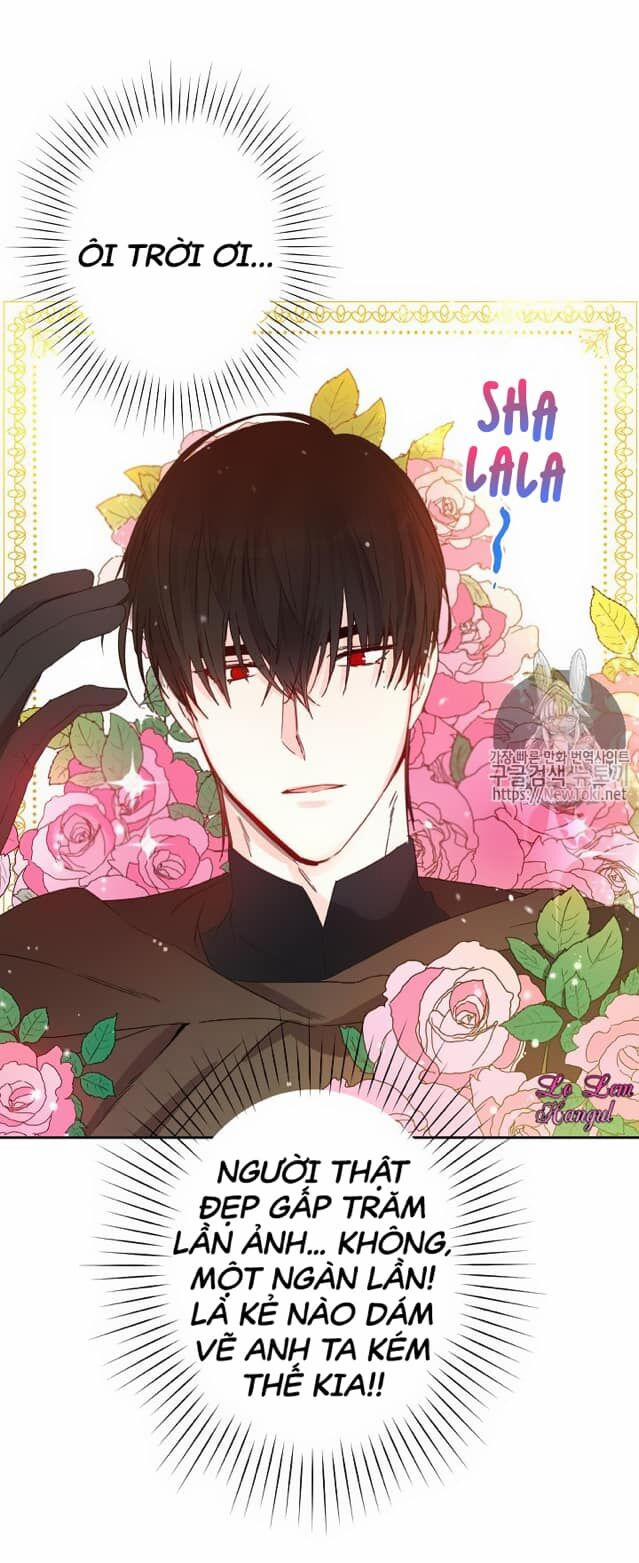 Cuộc Hôn Nhân Giả Dối 8 trang 50