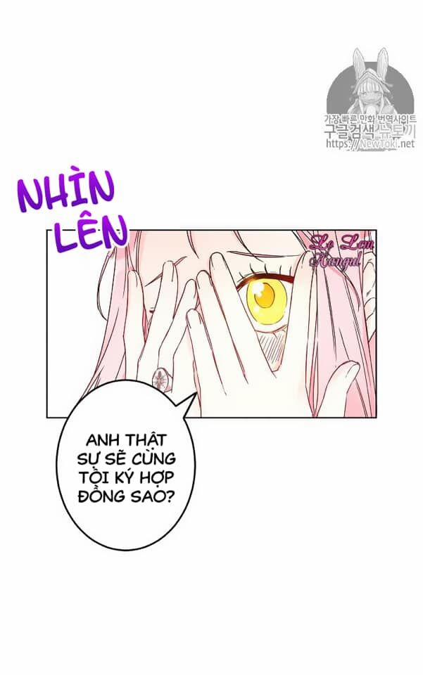 Cuộc Hôn Nhân Giả Dối 8 trang 57