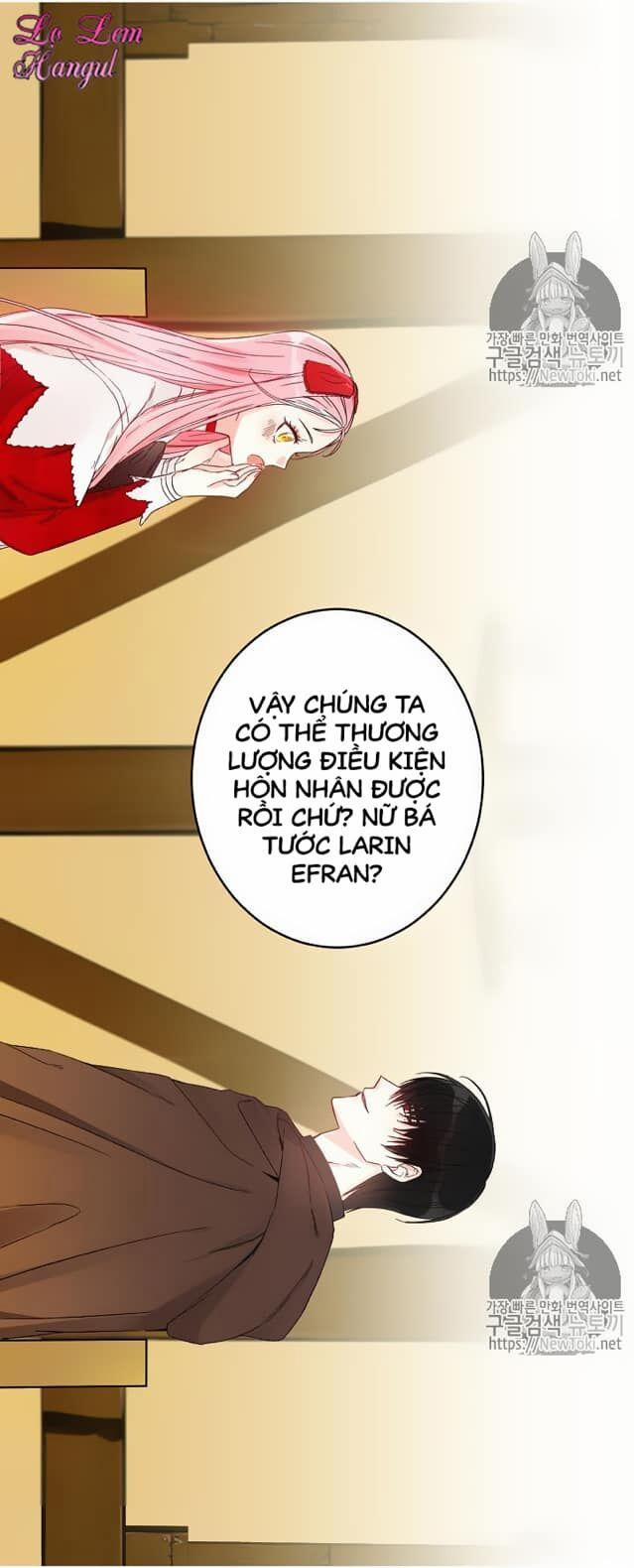 Cuộc Hôn Nhân Giả Dối 8 trang 59