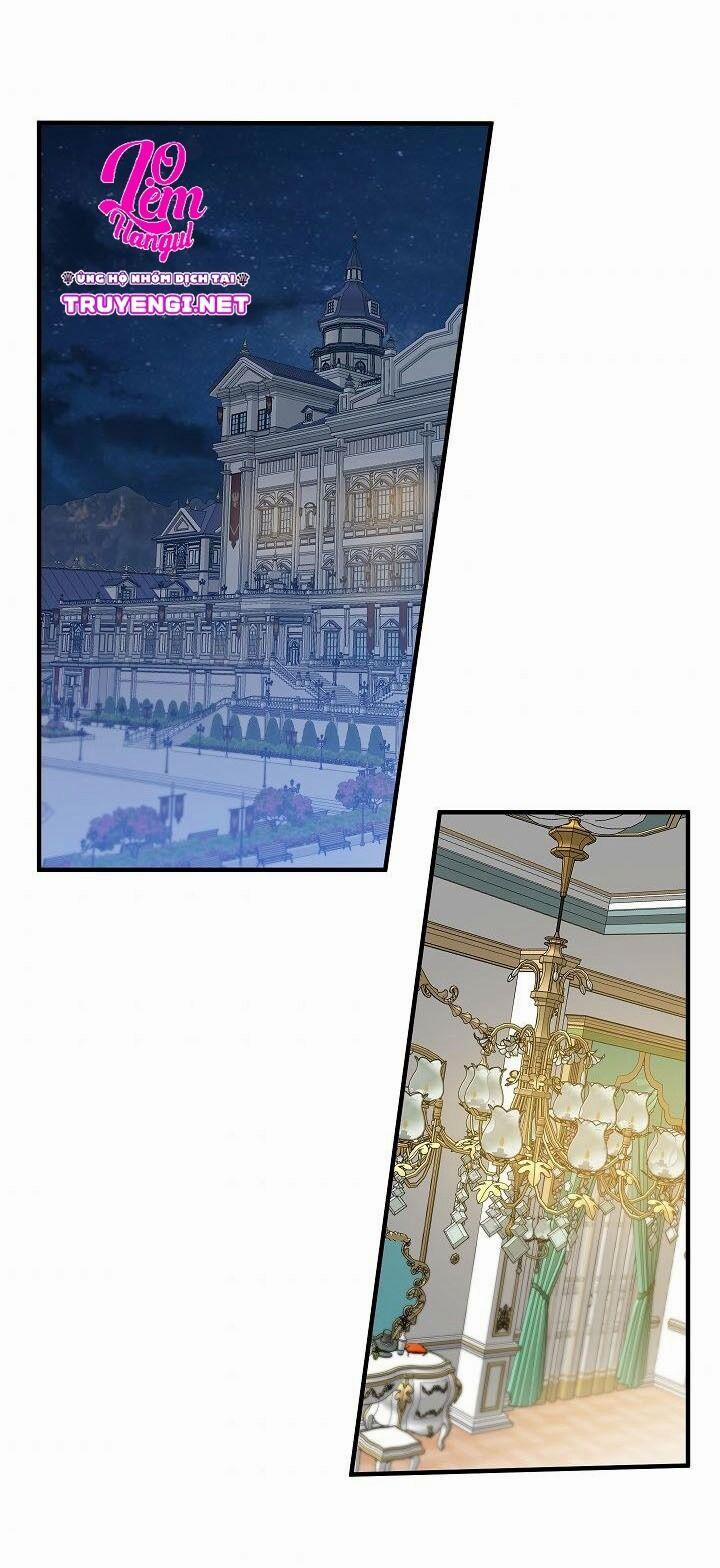 Cuộc Hôn Nhân Giả Dối 80 trang 0