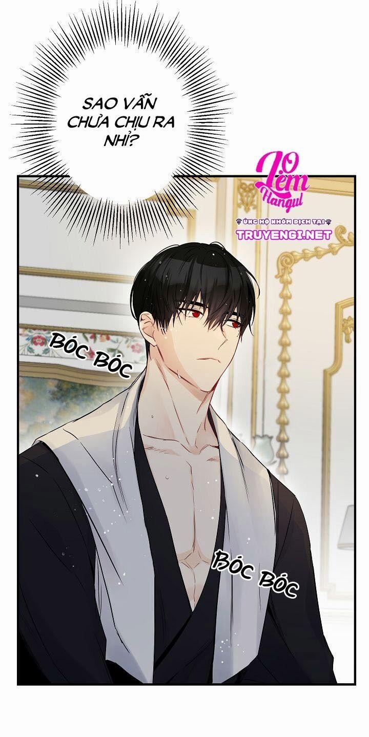 Cuộc Hôn Nhân Giả Dối 80 trang 1